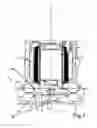 Fig. 02 - Pump and fuel cell system having a pump
