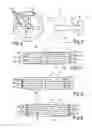 Fig. 03 - Pump and fuel cell system having a pump