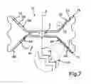 Fig. 04 - Pump and fuel cell system having a pump