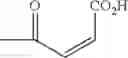 Fig. 22 - Resin, pigment dispersion, colored curable composition, color filter produced using the same, and method for producing the same