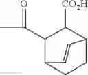 Fig. 27 - Resin, pigment dispersion, colored curable composition, color filter produced using the same, and method for producing the same