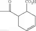 Fig. 29 - Resin, pigment dispersion, colored curable composition, color filter produced using the same, and method for producing the same