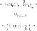 Fig. 46 - Resin, pigment dispersion, colored curable composition, color filter produced using the same, and method for producing the same