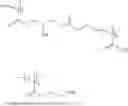 Fig. 75 - Resin, pigment dispersion, colored curable composition, color filter produced using the same, and method for producing the same