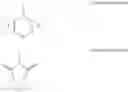 Fig. 80 - Resin, pigment dispersion, colored curable composition, color filter produced using the same, and method for producing the same