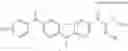 Fig. 82 - Resin, pigment dispersion, colored curable composition, color filter produced using the same, and method for producing the same