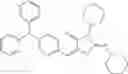 Fig. 87 - Resin, pigment dispersion, colored curable composition, color filter produced using the same, and method for producing the same