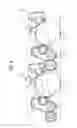 Fig. 05 - Toner, method for preparing the toner, and image forming method using the toner