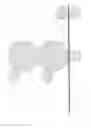 Fig. 03 - Toner for printing method and method for electrophoretic printing process