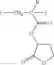 Fig. 100 - Photoacid generator, resist composition, and patterning process
