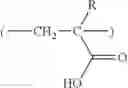 Fig. 103 - Photoacid generator, resist composition, and patterning process
