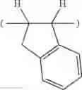 Fig. 110 - Photoacid generator, resist composition, and patterning process