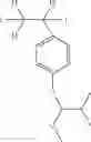 Fig. 112 - Photoacid generator, resist composition, and patterning process