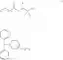Fig. 15 - Photoacid generator, resist composition, and patterning process