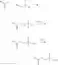Fig. 17 - Photoacid generator, resist composition, and patterning process