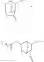 Fig. 24 - Photoacid generator, resist composition, and patterning process