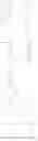 Fig. 45 - Photoacid generator, resist composition, and patterning process