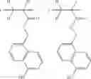Fig. 71 - Photoacid generator, resist composition, and patterning process