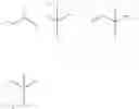 Fig. 76 - Photoacid generator, resist composition, and patterning process