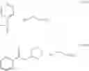 Fig. 79 - Photoacid generator, resist composition, and patterning process