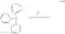 Fig. 80 - Photoacid generator, resist composition, and patterning process