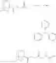 Fig. 83 - Photoacid generator, resist composition, and patterning process