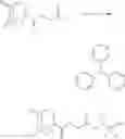 Fig. 84 - Photoacid generator, resist composition, and patterning process