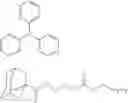 Fig. 87 - Photoacid generator, resist composition, and patterning process