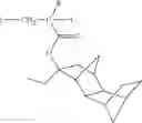 Fig. 90 - Photoacid generator, resist composition, and patterning process