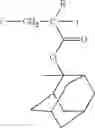 Fig. 91 - Photoacid generator, resist composition, and patterning process