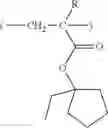 Fig. 94 - Photoacid generator, resist composition, and patterning process