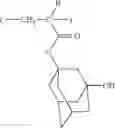 Fig. 95 - Photoacid generator, resist composition, and patterning process