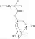 Fig. 96 - Photoacid generator, resist composition, and patterning process