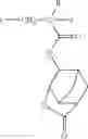 Fig. 97 - Photoacid generator, resist composition, and patterning process