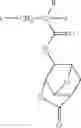 Fig. 98 - Photoacid generator, resist composition, and patterning process