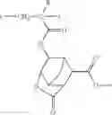 Fig. 99 - Photoacid generator, resist composition, and patterning process