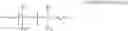 Fig. 03 - Positive photosensitive resin composition