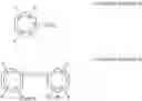 Fig. 05 - Positive photosensitive resin composition