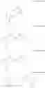 Fig. 07 - Positive photosensitive resin composition