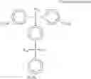 Fig. 08 - Positive photosensitive resin composition