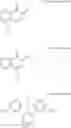 Fig. 09 - Positive photosensitive resin composition