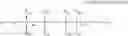 Fig. 11 - Positive photosensitive resin composition