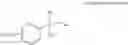 Fig. 13 - Positive photosensitive resin composition