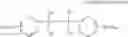 Fig. 14 - Positive photosensitive resin composition