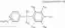 Fig. 15 - Positive photosensitive resin composition