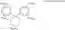 Fig. 17 - Positive photosensitive resin composition