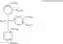 Fig. 19 - Positive photosensitive resin composition