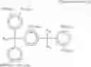 Fig. 20 - Positive photosensitive resin composition
