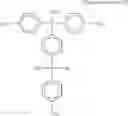 Fig. 27 - Positive photosensitive resin composition