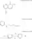 Fig. 28 - Positive photosensitive resin composition